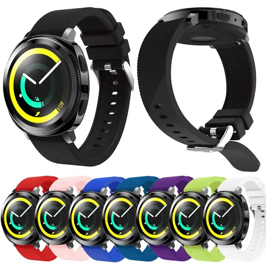 Часы gear sport. Самсунг Gear Sport. Смарт часы Samsung Gear Sport. Часы самсунг Гир спорт. Samsung Gear Sport 5.