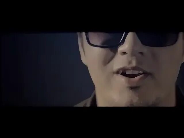 Далер кутузов фото. Чонибек муродов и юлдуз. Далер кутузов. Суруди далер кутузов. Алишер набиев.