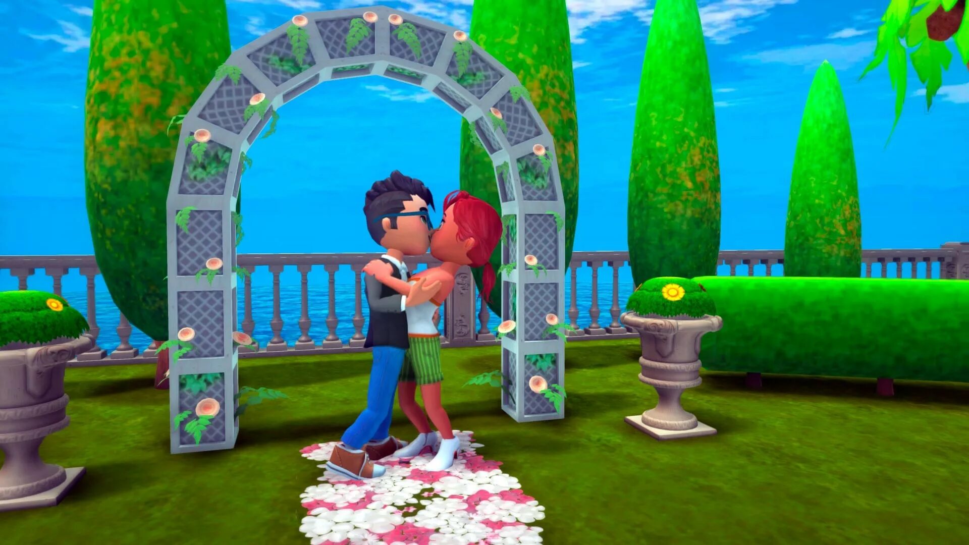 Сьюзи youtubers life 2. Игра ютубер лайф. Youtubers life 2 клэр. Youtubers life. Youtubers life 2 art.