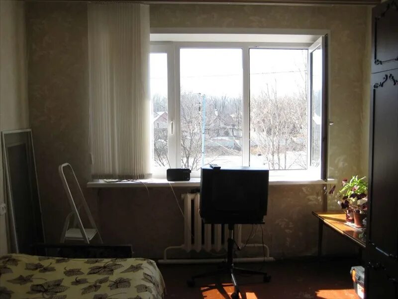 пгт волжский самарская жилгородок. физкультурная 1 а петра дубрава. квартира пгт волжский. квартира пгт волжский. индекс пгт волжский красноярского района самарской области.