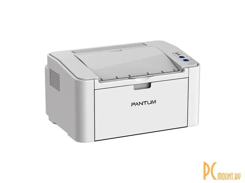 Принтер лазерный Pantum p2200. Pantum принтер p2200 принтер. Принтер Pantum p2200, серый. Pantum p2518.