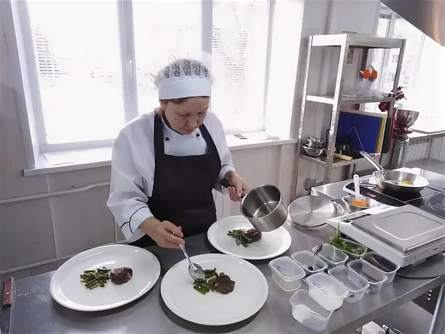 Повышение разряда повара 5 разряда. Повышение квалификации повара. повар 3 разряда. повар 5 разряда. повышение квалификации поваров.