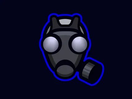 Csgo checker