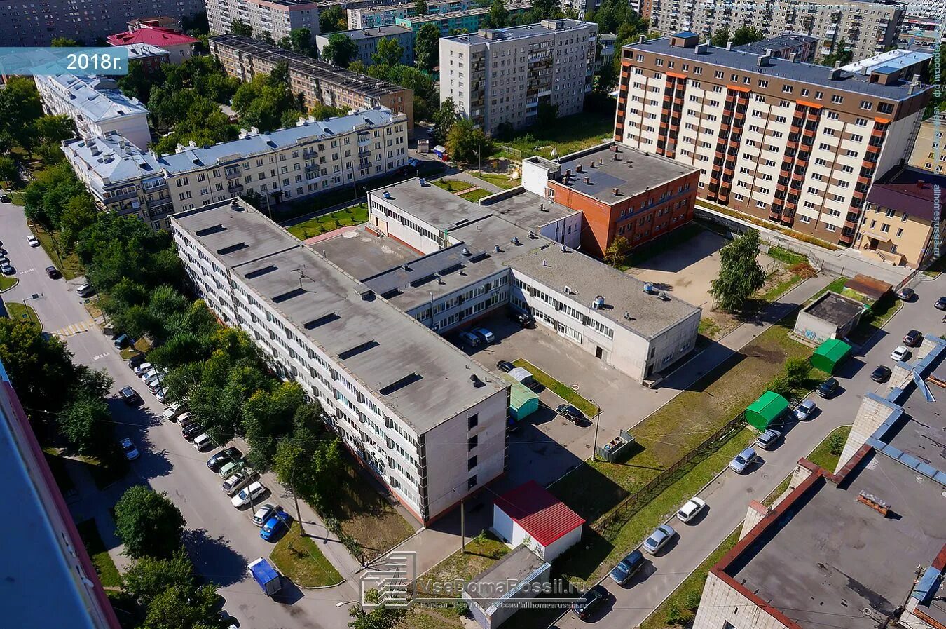 Городское училище (новосибирск). Гимназия номер 4 новосибирск. Школа 7 гимназия новосибирск. Гимназия 7 сибирская новосибирск. Гимназия номер 4 новосибирск.