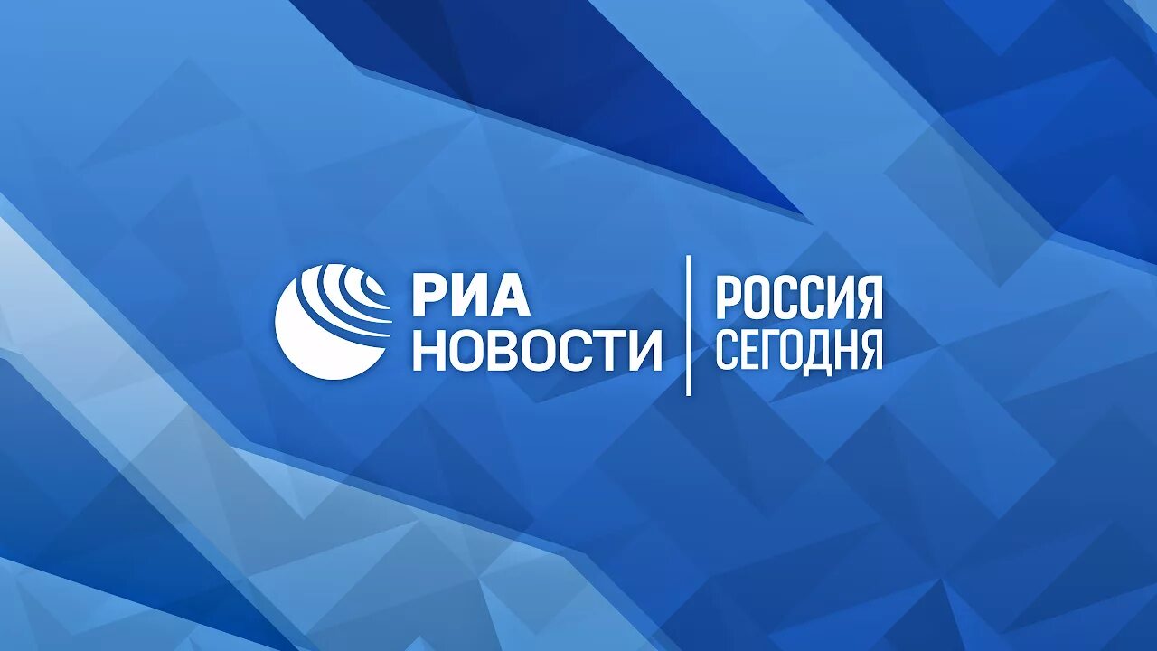 Рекламное информационное агентство