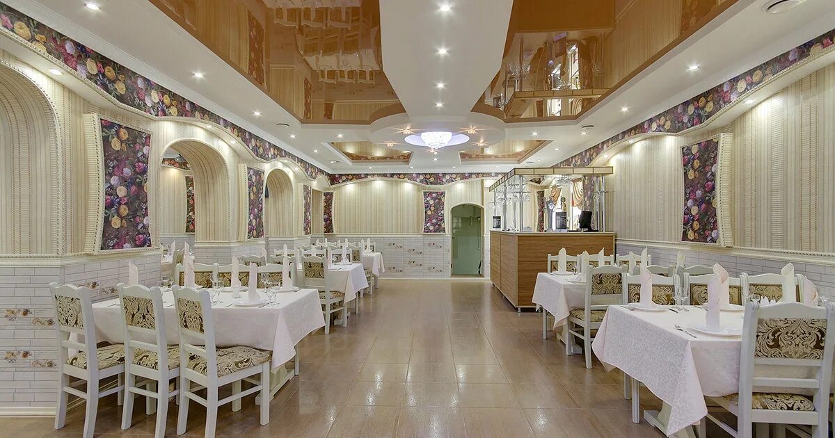 Doppi бул красных зорь 8 корп 2. Бульвар красных зорь 8. кафе прандиум. ресторан doppi в санкт-петербурге. доппи ресторан спб.