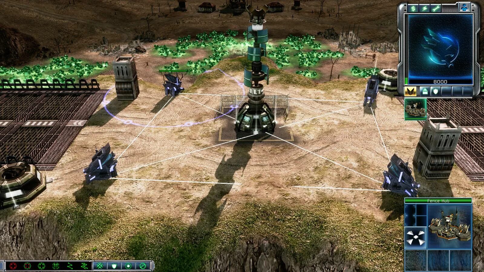 Tiberium c&c 3. Tiberium Wars. Тиберий Command and. Command and Conquer Tiberium Wars.