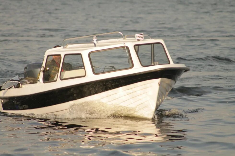 Fishroad 530 ht аналог. Fishroad 530 ht. Форум ht. Фишроуд 650 кабин. Fishroad 530 ht.