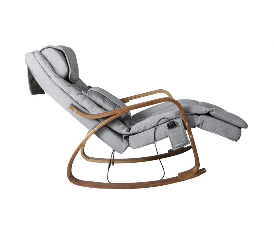 Массажное кресло-качалка yamaguchi liberty. Качалка ямагучи. Качалка ямагучи. Массажное кресло-качалка yamaguchi liberty. Кресло качалка ямагучи либерти.