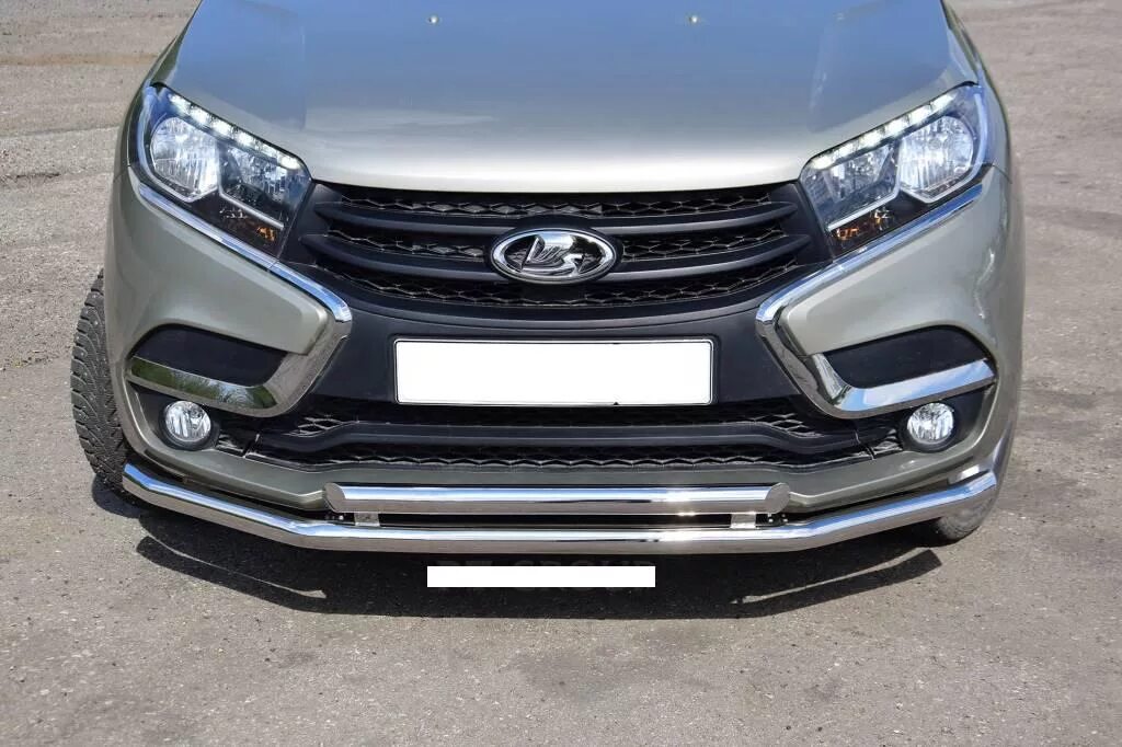 защита радиатора лада икс рей. защита бампера лада х рей. защита двигателя лада х рей кросс. передняя подвеска lada xray вид снизу. защита картера лада икс рей.