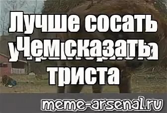 Скажи 300 отсоси у тракториста. Отсоси у тракториста Мем. Парень отсосал у тракториста. Мальчик отсосал у тракториста. Что надо отсосать у тракториста.