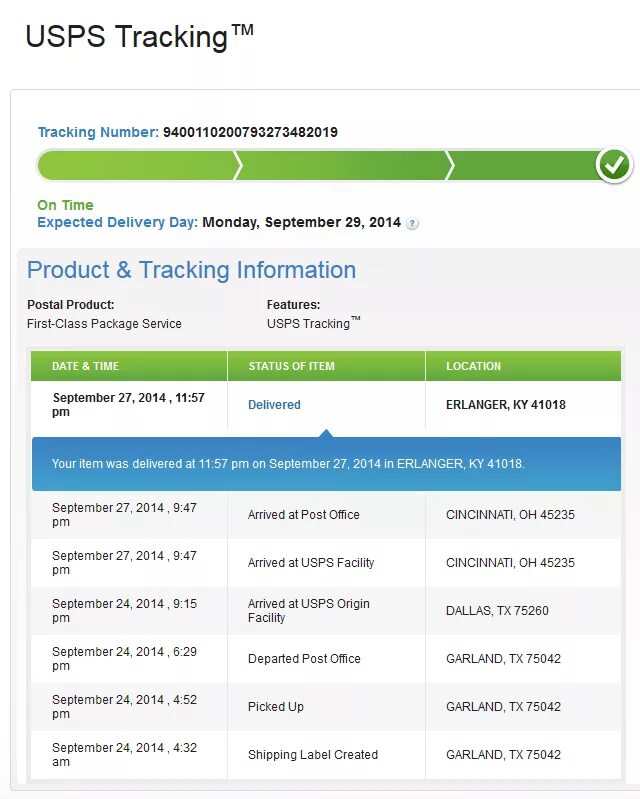 Пример отслеживания номера трекинга. USPS tracking. USPS отслеживание посылок. USPS отслеживание по номеру. Usps track