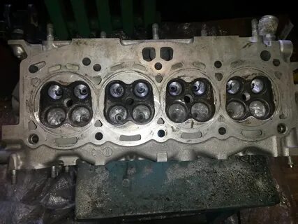 Гбц 5s fe