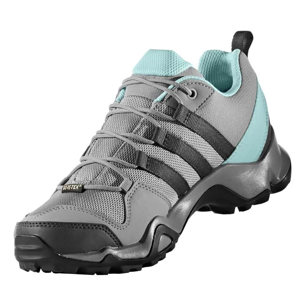 Кроссовки terrex gtx. Adidas Terrex ax2. Adidas Terrex r2 GTX. Adidas Terrex ax2r GTX. Adidas Terrex CMTK GTX.