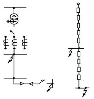 Кз 0