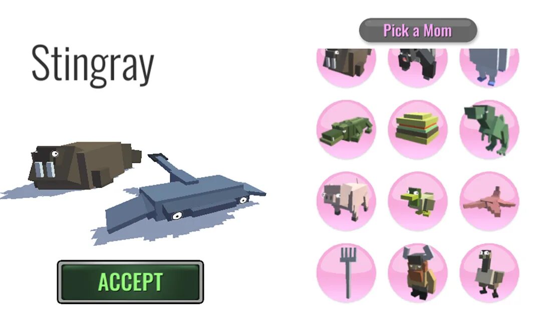 Hybrid mod ios. Hybrid mod ios
