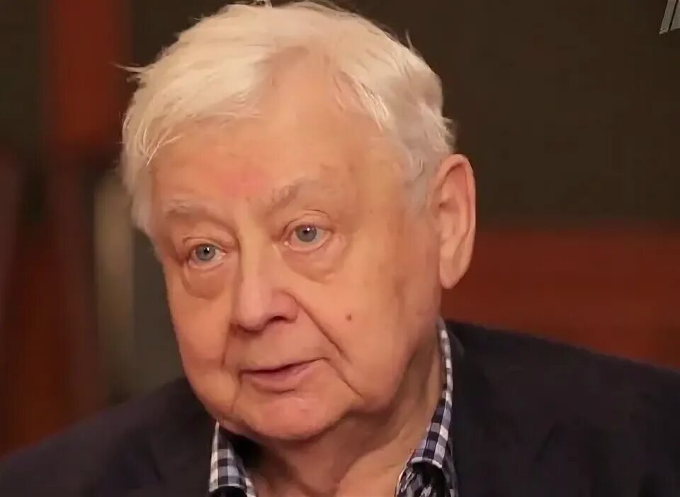 Табаков заболевание. Табаков заболевание. Табаков заболевание. Табаков заболевание. Он табаков.