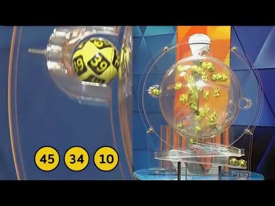 Satty zhuldyz. Zhuldyz. Лотерея сатти жулдыз. Zhuldyz. Лотерея сатти жулдыз.