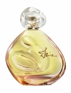 Sisley paris