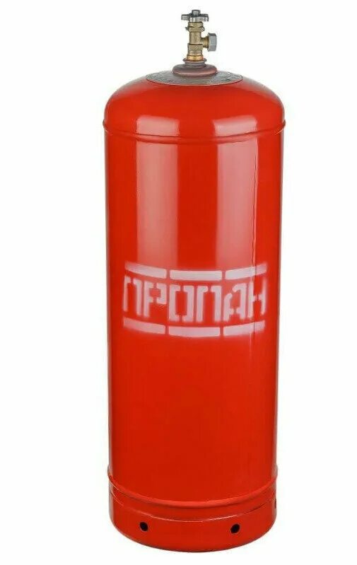 газовый баллон 50 в спб. газовый баллон 50 в спб. газовый баллон 27л с вб-2 нзга. баллон газовый 50л нзга vektor. газовый баллон узкий длинный.