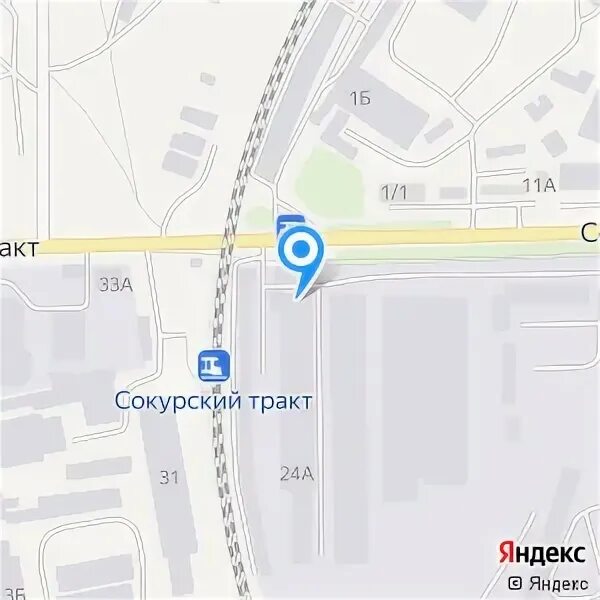 НиКо, ООО, производственная компания Саратов, Сокурский тракт, 11а