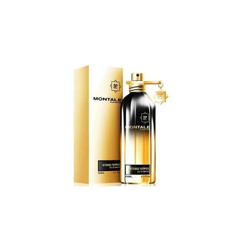 Montale intense Pepper 100 мл. Aoud Night Montale 50 ml. Montale intense Pepper унисекс парфюмерная вода 100 мл. Montale intense Pepper Unisex EDP 50 ml. Montale pepper