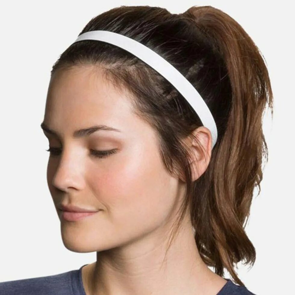Headband. Plantronic headband. headband 1990 года. n++ headbands. psychic headband.