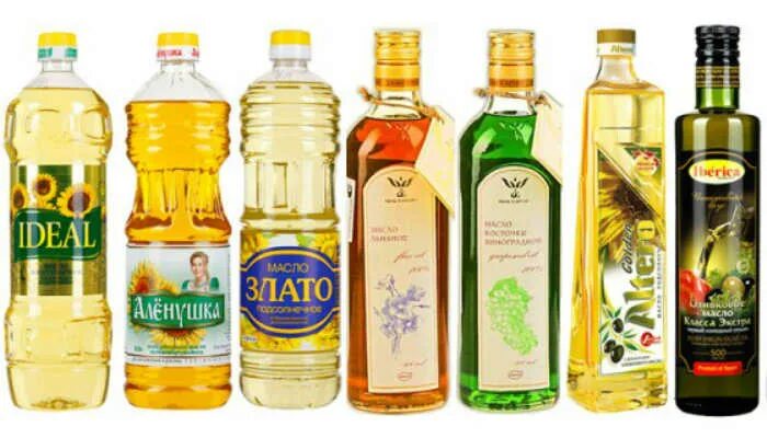 Масло пищевое. Виды растительных масел. Масло растительное бывает. Масло растительное бывает. Масло растительное бывает.