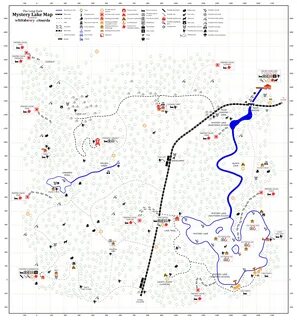 Лыжи зверолова 6 букв