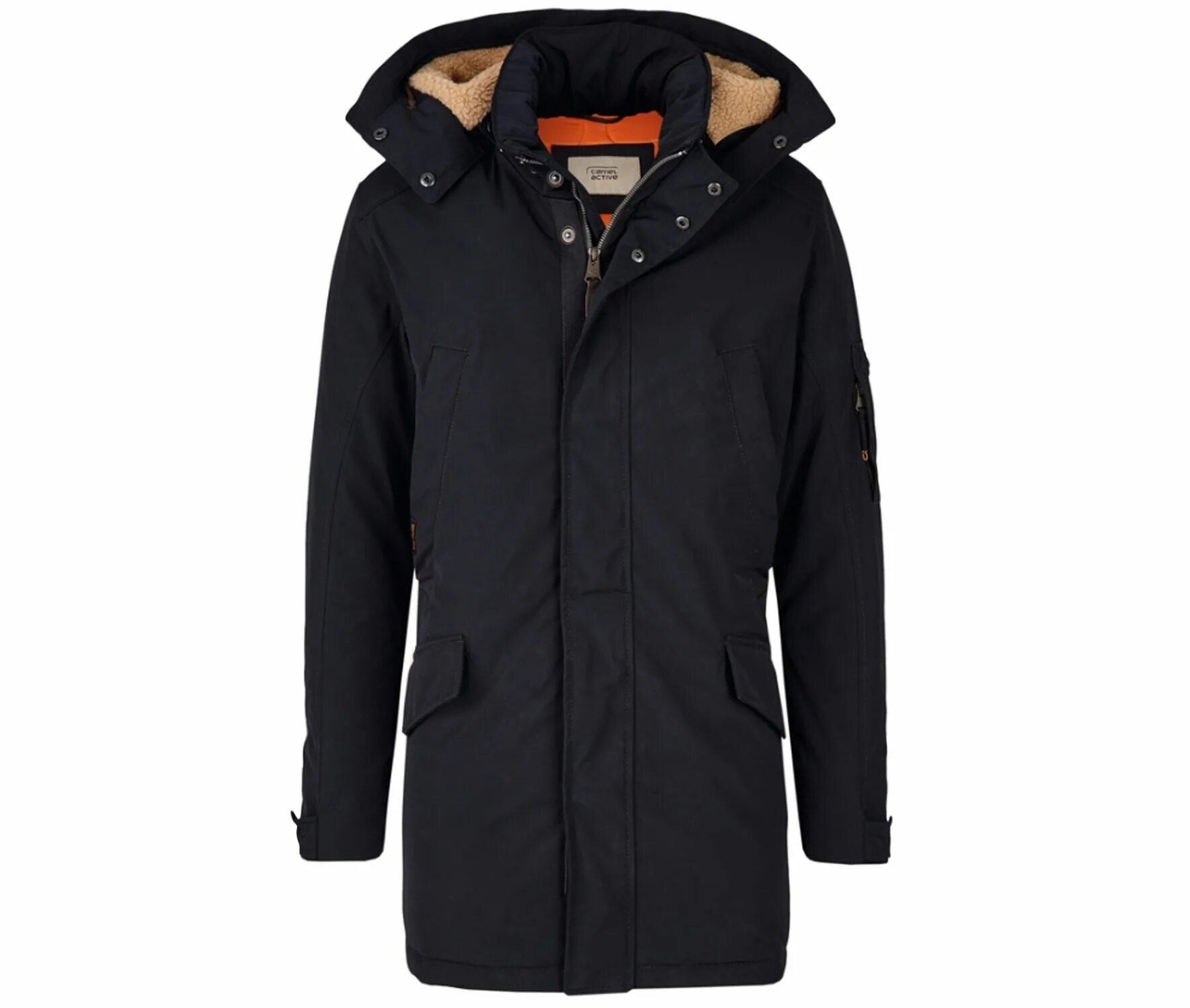 Camel одежда. Парка camel active женская. camel active men parka 2017. camel active 420250. camel active парка 78.