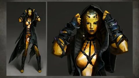 Mortal-Kombat-фэндомы-Mortal-Kombat-X-D%27Vorah-2030273.jpeg. 