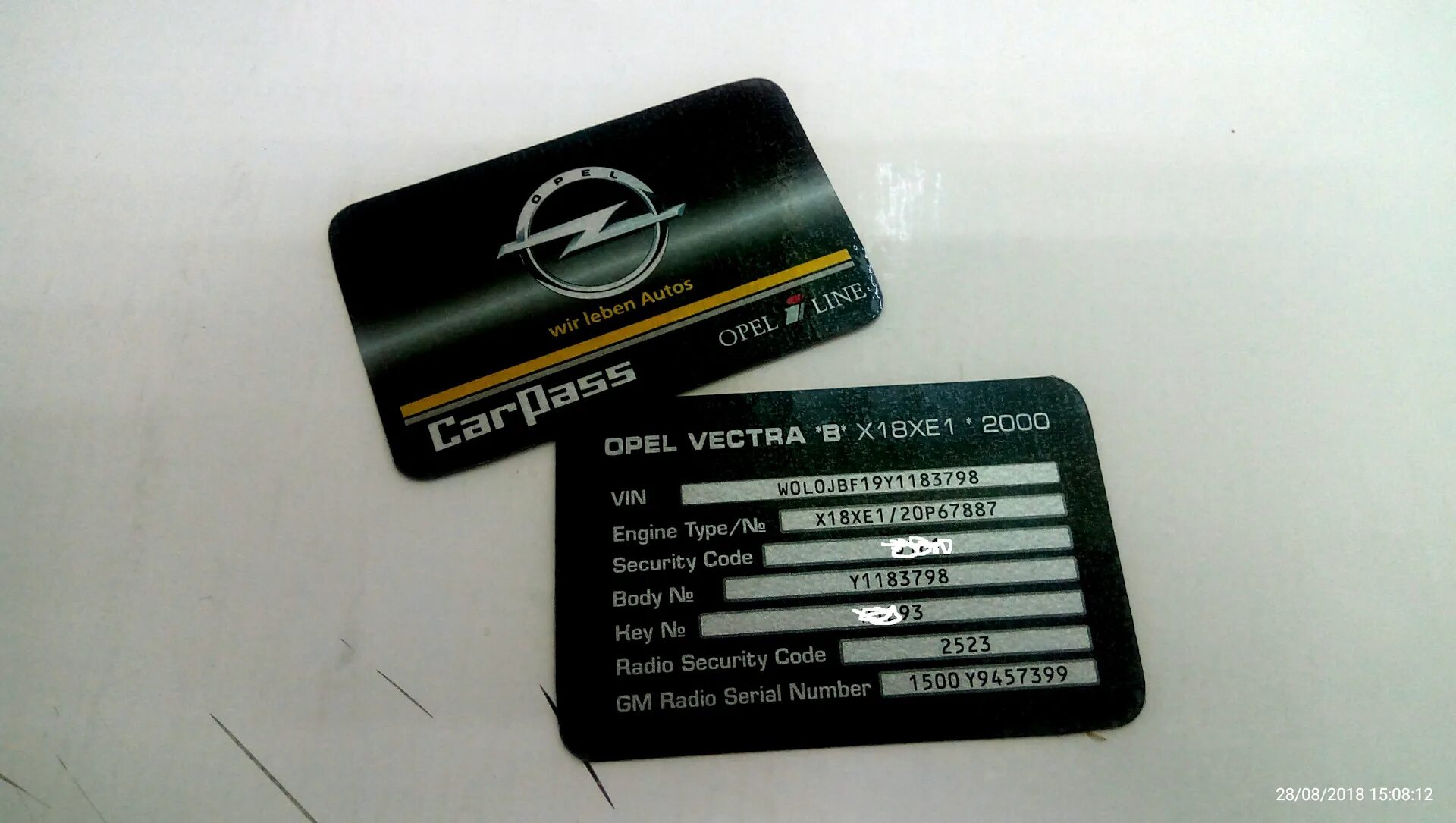 Карточка CARPASS Opel. Car Pass Opel Astra h. Карточка карпасс Опель Зафира б. Carpass opel