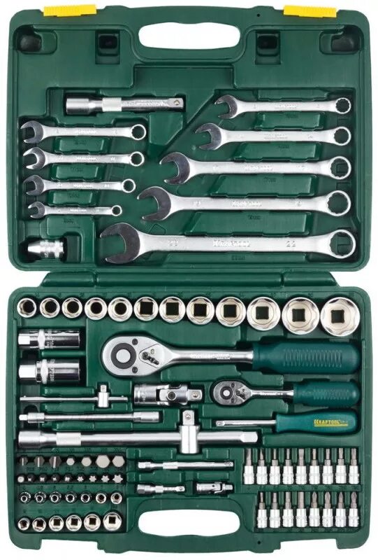 набор головок 1/4 wurth. набор инструментов хогерт 131. набор ключи головки 1 4. Hazet набор инструментов. набор головок 1/4 kraftool.