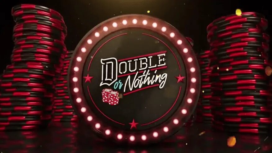 One or double. Aew double or nothing. aew double or nothing 2025. aew double or nothing 2025. aew double or nothing 2025.