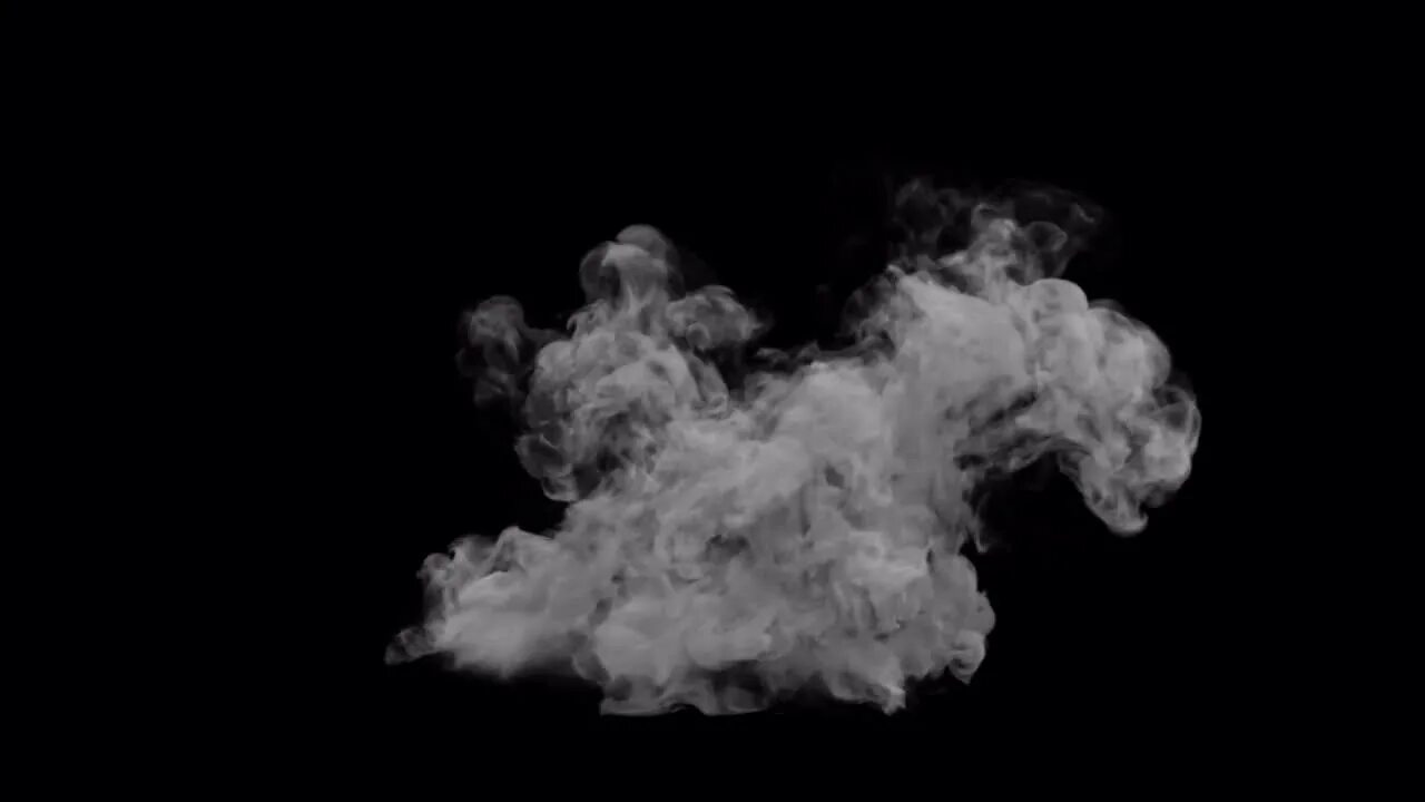 Три дыма. Три дым. Фон дым. Пар от вейпа. Объемный дым.