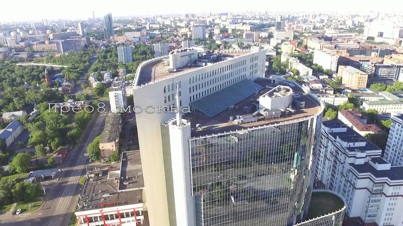 Дом на преображенской площади. Преображенская площадь прео8. бизнес центр на преображенской площади. москва преображенская площадь 8. бц преображенская площадь 8.
