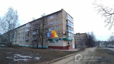 14 д 23