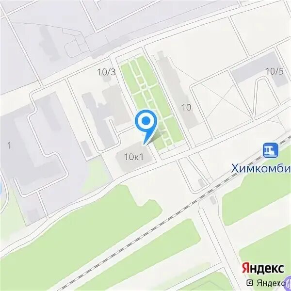 Восток сервис тула. Восток сервис тула