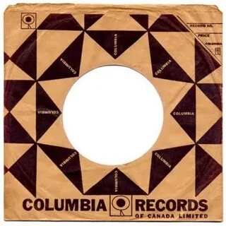 45 records
