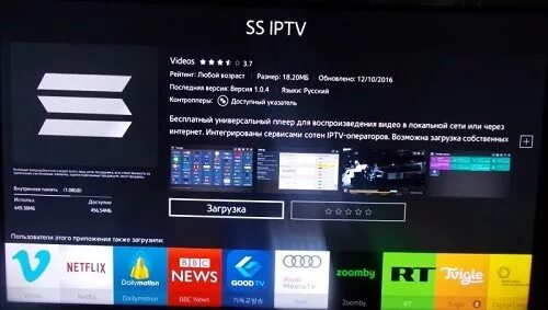 Iptv lg smart tv. SS IPTV. SS IPTV первый запуск. SS IPTV инструкция. SS IPTV для Smart TV Neos.