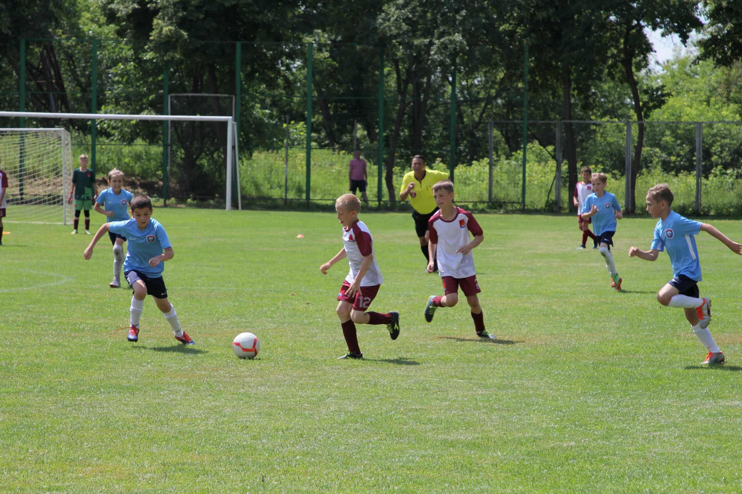 кристалл лыткарино баскетбол. сш лыткарино 2008. лыткарино баскетбол 2007. лыткарино игра. кристалл лыткарино футбол.