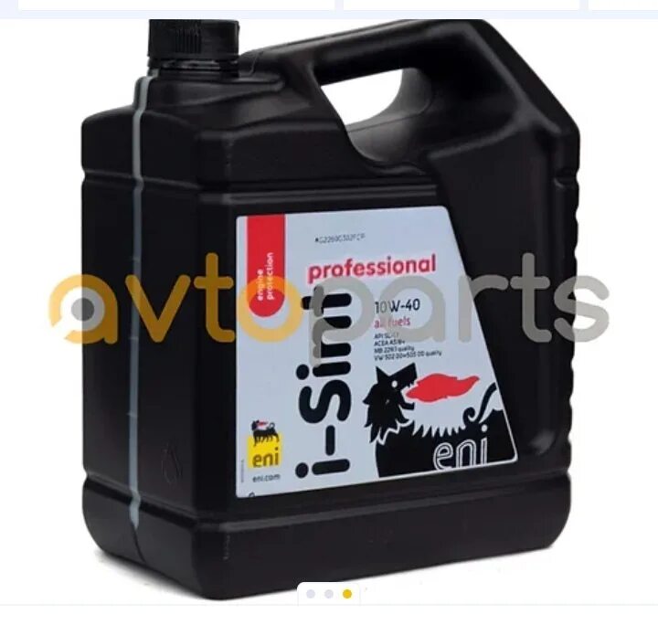 Eni i Sint 5w40 professional артикул 5л. Eni i-Sint 5w-40 канистра 5л. Eni 5w40 i-Sint/5 масло моторное синтетическое 5л. Итальянское моторное масло Eni 5w40.