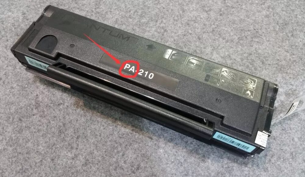 Pantum p2500w чип. Pc-211e. pantum 2500 картридж чип. pantum p2500 картридж. картридж для принтера pantum pc-211.