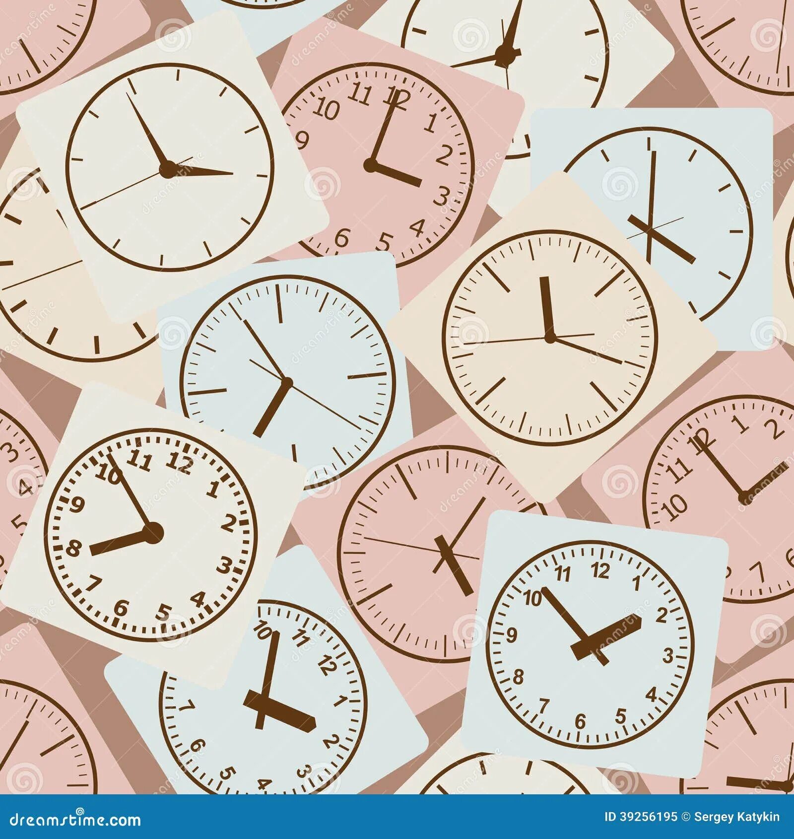 На голубом фоне настенные часы. Красивый фон с часами. Часы. Стильные часы на заставку. Часы на черном фоне.