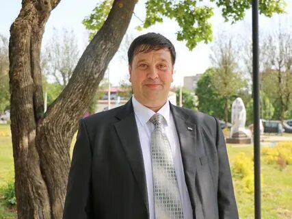 Депутат смоленска