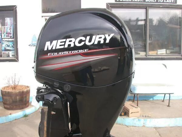 Меркури хс. Мотор меркури 150. mercury 150 fourstroke. меркурий 150 лодочный мотор. генератор на лодочный мотор mercury f-150.