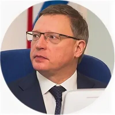 Когда же минстрой изменит политику по фенолу. Когда же минстрой изменит политику по фенолу