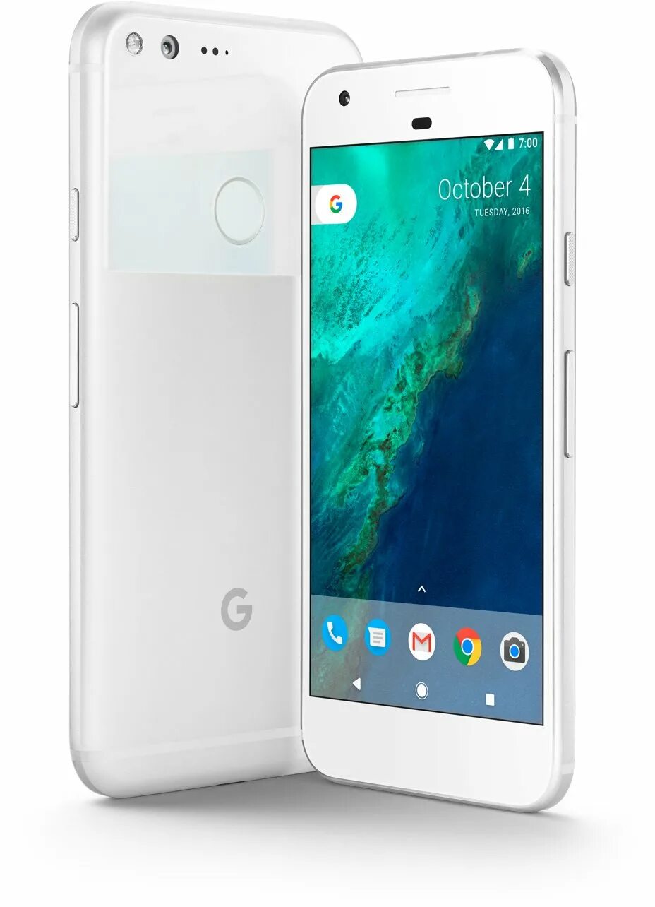 Смартфон google pixel 7. Google pixel 4 и 4 xl. Google pixel какой последний. Смартфон google pixel 2 128gb. Google pixel какой последний.