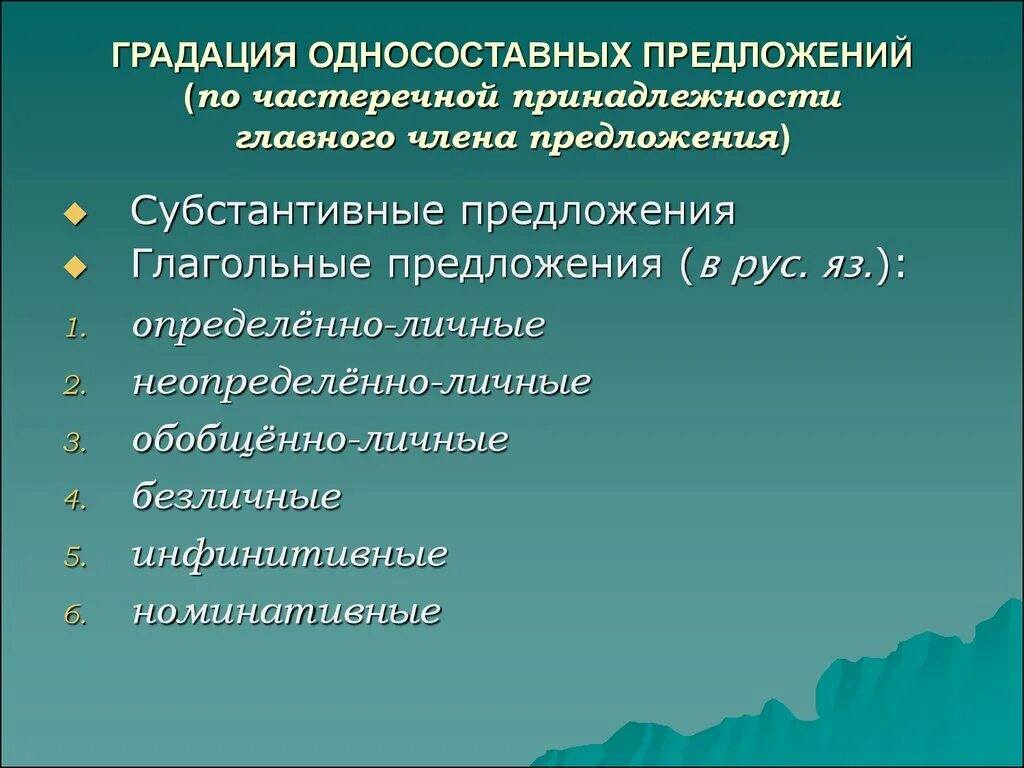 Определить частеречную принадлежность. Определить частеречную принадлежность. Тип словосочетания по частеречной принадлежности главного слова. Определить частеречную принадлежность. Определить частеречную принадлежность.