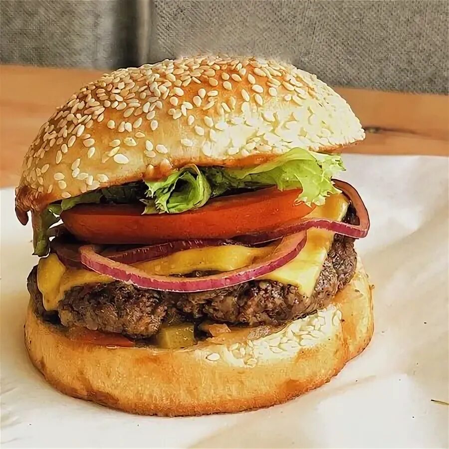 Мясной бро анапа меню